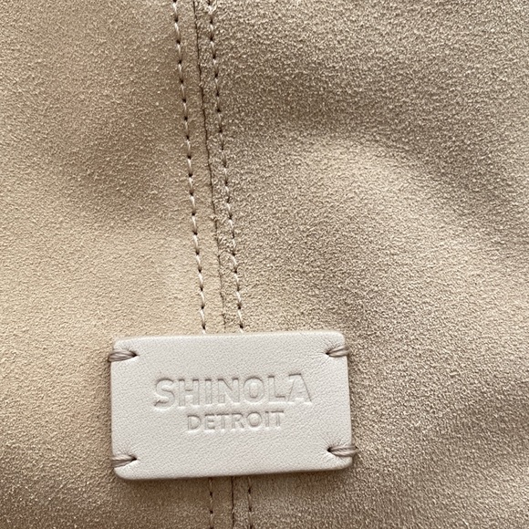 Shinola - Picture 7 of 8